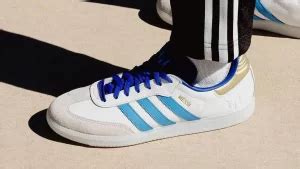 cuanto cuestan las zapatillas adidas y nike